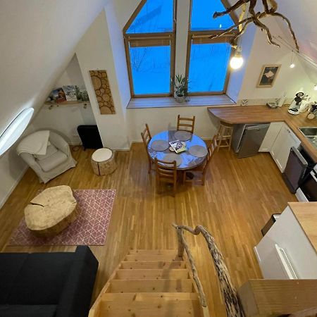 Gite La Cochette Corbel Eksteriør billede